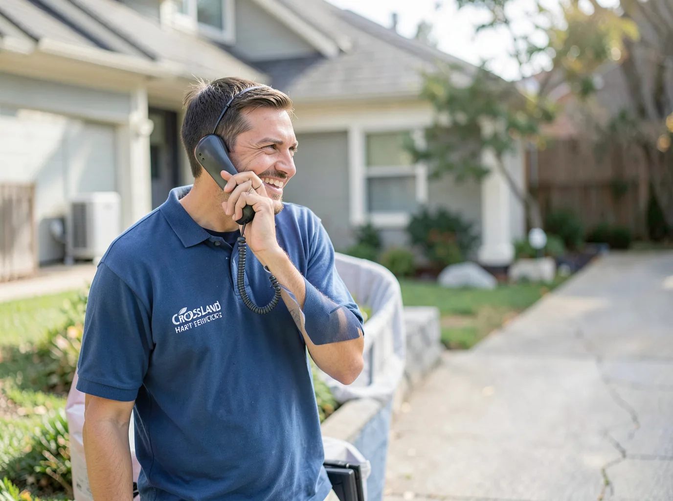 Heat Pump Installation Perkins, GA FAQs
